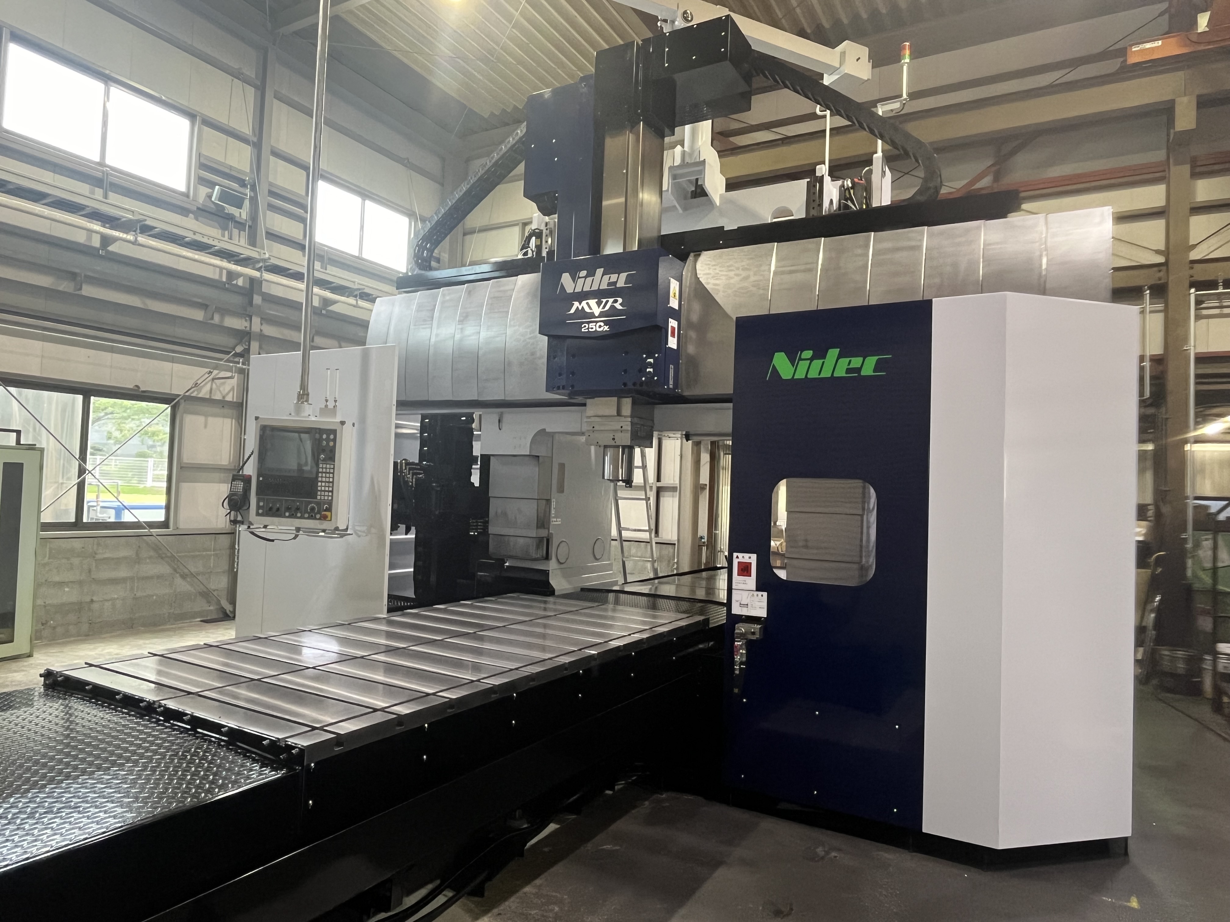 mam.3様確認用 私たちヤマトサイネージについて | ヤマトサイネージ